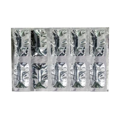 Reflora Z Capsule 10'S - Diarrhoea-Oth