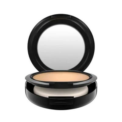 M.A.C Studio Fix Powder Plus Foundation - NC 35 15 gm - Foundation