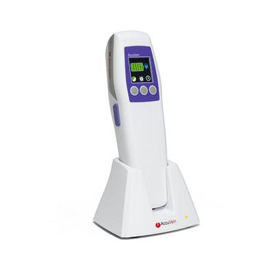 Accuvein AV 500 Vein Finder - Device - S
