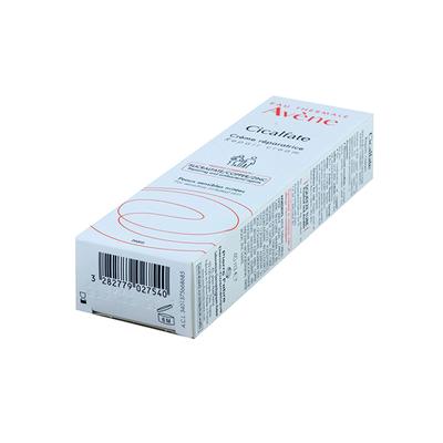 Avene Cicalfate Repair 40 ml - Scrubs & Exfoliants