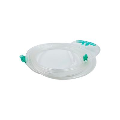 Alpha Nasal Oxygen Set - Adult - Respiratory Care