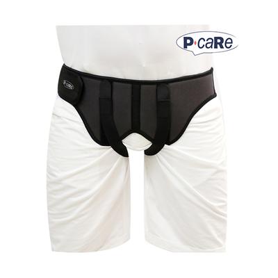 P+caRe Hernia Belt (C3021) (S) - Supports And Braces