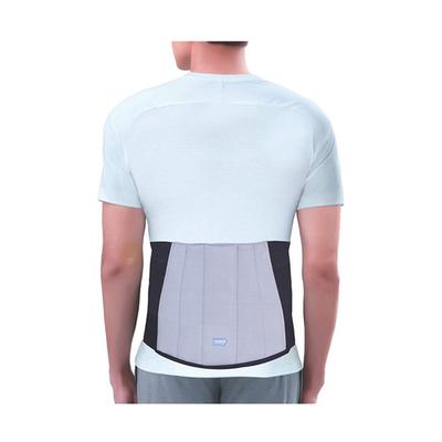 Dynamic Dyna DS Back Support (1373) (XL) - Abdomen/Neck/Arm/Elbow Supports