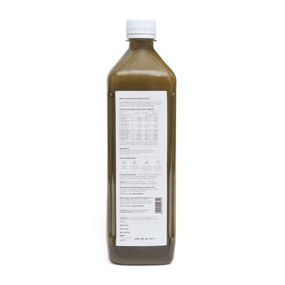 Forest Secrets Pro Cleanse Juice 1000 ml - Ayurvedic Juices