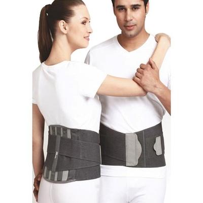 TYNOR LS BELT LUMBOPORE (S) (A 04) - Abdomen/Neck/Arm/Elbow Supports
