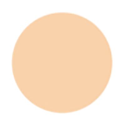 Too Faced Born This Way Foundation Vanilla 30 ml - Foundation