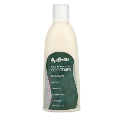 Paul Penders Love In The Layers Conditioner 300 ml - Conditioners