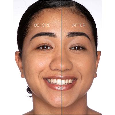 Too Faced Born This Way Matte 24 Hour Foundation Honey 30ml - Foundation