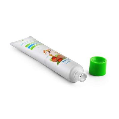 Mamaearth 100 Percent Natural Berry Kids Toothpaste 50 gm - Baby Oral Care