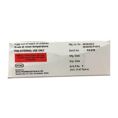 ACNO MEDICATED Soap 75gm - Acne-Acn