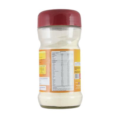D Protin Vanilla Powder 200 gm - Protein Drink