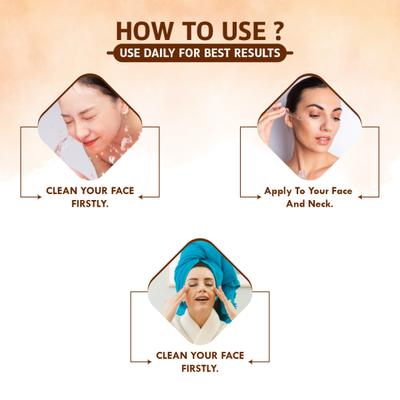 Sabates Vitamin C Fairness Face Serum 30 ml - Speciality Medicines