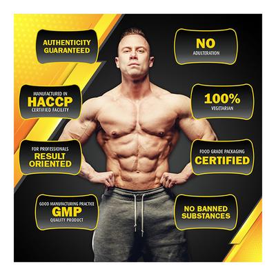 BTN Superior Natural Caffeine Veg Capsule 90's - Herbal Dietary Supplement