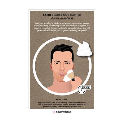 TELPHA AH Tablet 10's - Hypertension-Ana