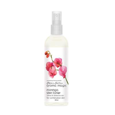 Aroma Magic Skin Toner - Moringa 100 ml - Toners