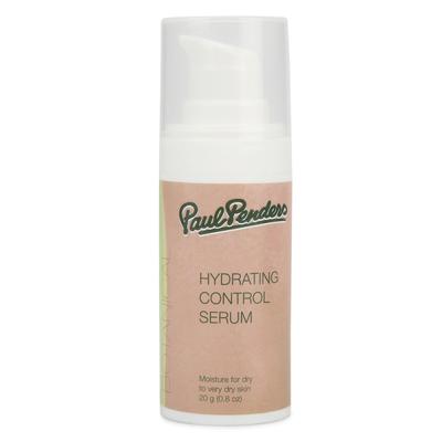 Paul Penders Hydrating Control Serum 20 gm - Face Serum