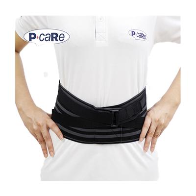 P+caRe Lumbo Sacral Support Belt (A1019) (S) - Abdomen/Neck/Arm/Elbow Supports