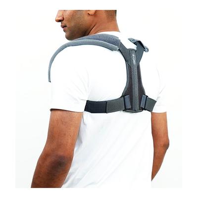 P+caRe Clavicle Brace (B2009) (L) - Back/Abdomen Supports