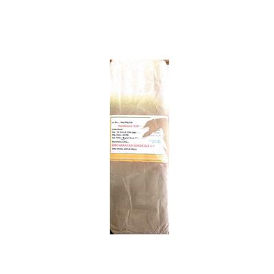 SNS Handloom Rolled Bandage (14 cm x 2.5 m) 10's - Bandages & Dressings