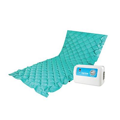 Karma Airwave 3 Air Mattress - Wheelchairs & Walking Sticks