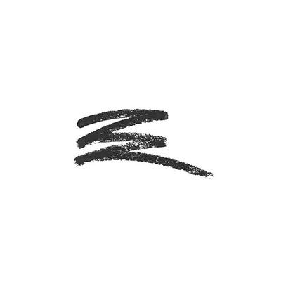 Wet N Wild Color Icon Brow Pencil - Black Ops 0.7 gm - Eyebrow Pencils & Enhancers