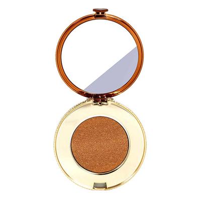 Too Faced Chocolate Soleil Long-Wear Matte Bronzer Matte 2.8gm - Bronzers