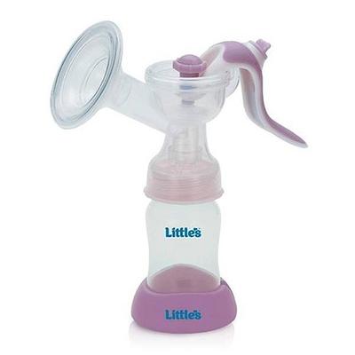 Littles Breast Pump - Breast Pump