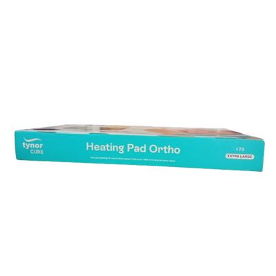 Tynor Cure Heating Pad Ortho (XL) (I 73) 1's - Heating Belt