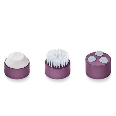 Beurer Footbath Massager (FB 21) - Massagers