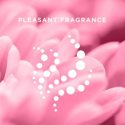 Veet Hair Removal Cream - Normal Skin 30 gm - Shaving & Hair Removal