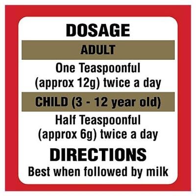 Dabur Chyawanprash Awaleha 250 gm - Chyawanprash