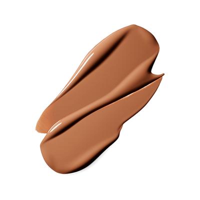 M.A.C Studio Fix Every-Wear All-Over Face Pen Nc45 12 ml - Concealer