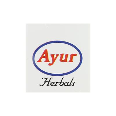 Ayur Herbal Body Care Lotion - Cocoa Butter 100 ml - Lotions & Creams