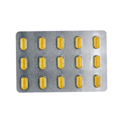 AVERZINE 25mg Tablet 15's - Allergies-Ant