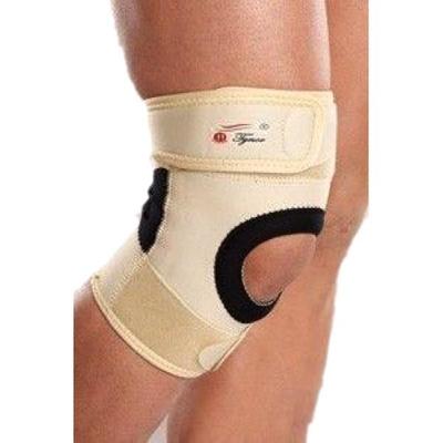 TYNOR KNEE SUPPORT SPORTIF (NEOPRENE) (S) (J 09) - Supports And Braces