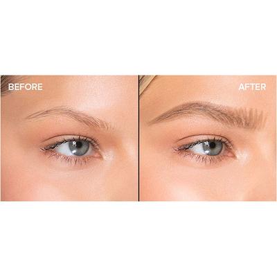 Too Faced Super Fine Brow Detaita 0.08 gm - Eyebrow Pencils & Enhancers