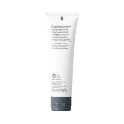 Dermalogica Active Moist 50 ml - Face Moisturizers