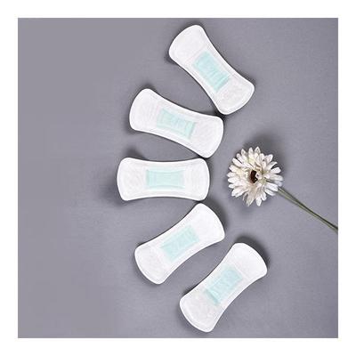 Pinq Polka Premium Ultra Slim Daily Pantyliners -25's - Panty Liners