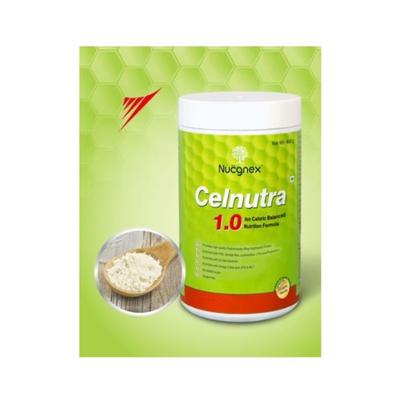 Kapiva Aloe Vera Gel 150 gm Online at Best Price - Personal Care (Ayush)