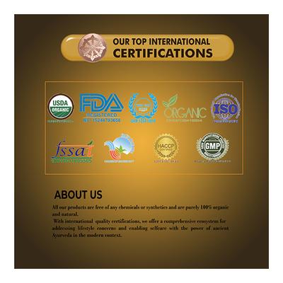 Bioayurveda Ultra Healing Foot Creme 20 gm - Foot Creams & Lotions