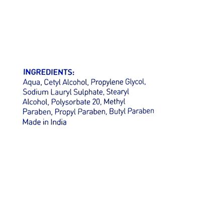 CETAPHIL GENTLE SKIN FACE & BODY ALL SKIN TYPES Cleanser 250ml - Face Wash & Cleansers