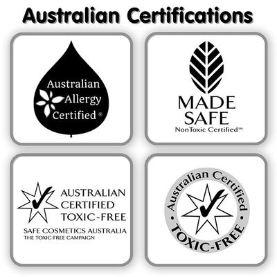 BeyBee Natural Baby Wipes 72's - Diapers & Wipes