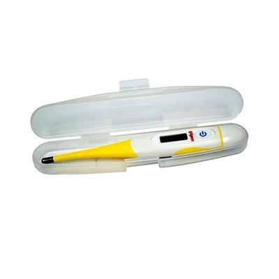 Pigeon Digital Thermometer - Thermometer & Oximeter