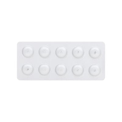 BENIPRIME M 25 Tablet 10's - Hypertension-Cal