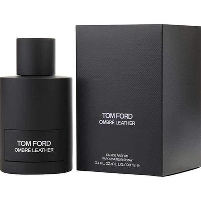 Tom Ford Ombre Leather 100 ml - Perfumes (Edt/Edp)