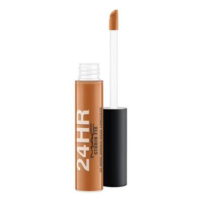 M.A.C Studio Fix 24-Hour Smooth Wear Concealer -Nw51 7 ml - Concealer
