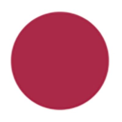 Too Faced Lip Injection Liquid Lipstick Big Lip Energy 3 ml - Liquid Lipsticks