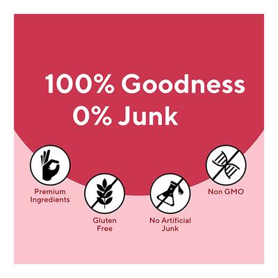 Zingavita Mighty Vitamins Gummies 30's - Multi-Vitamins