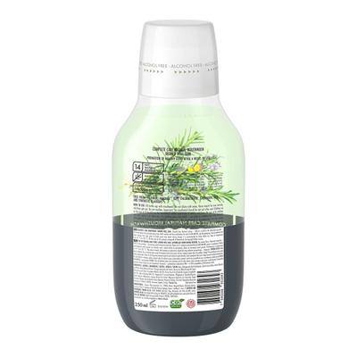 Biomed Complete Care Mouthwash 250 ml - Well Gum - Mouthwash