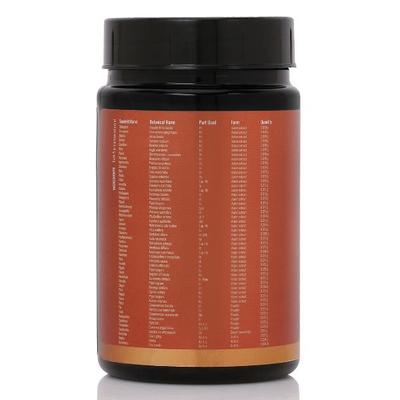 AVP IQ Shakthi Lehyam 250 gm - Speciality Medicines